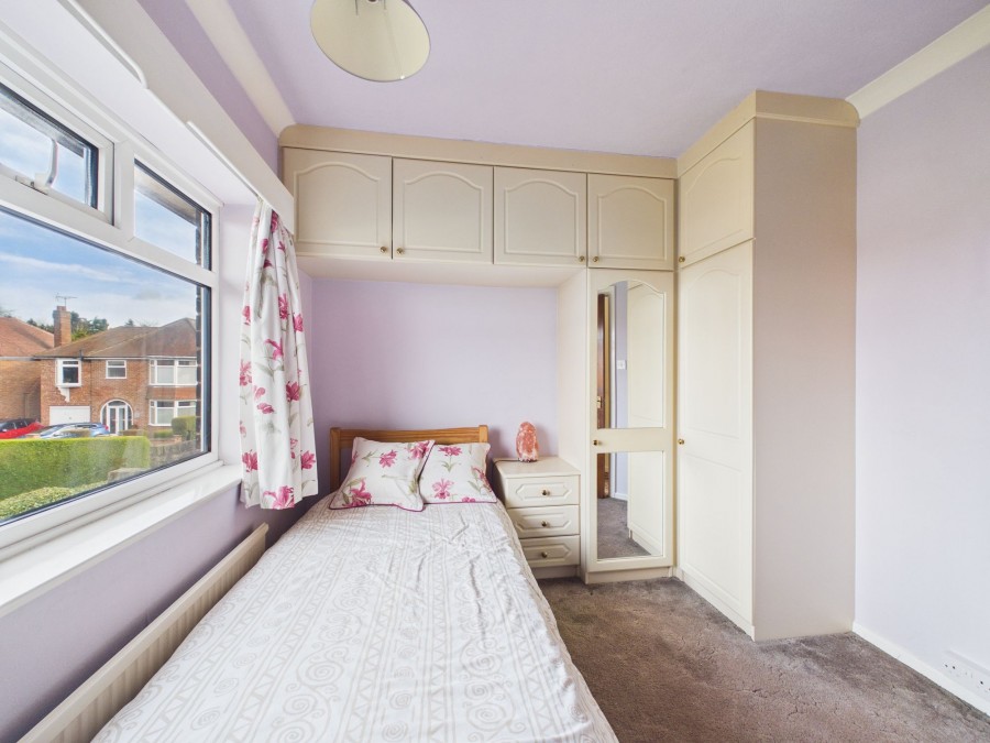 Images for Kings Mill Road, Driffield, YO25