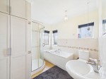 Images for Kings Mill Road, Driffield, YO25