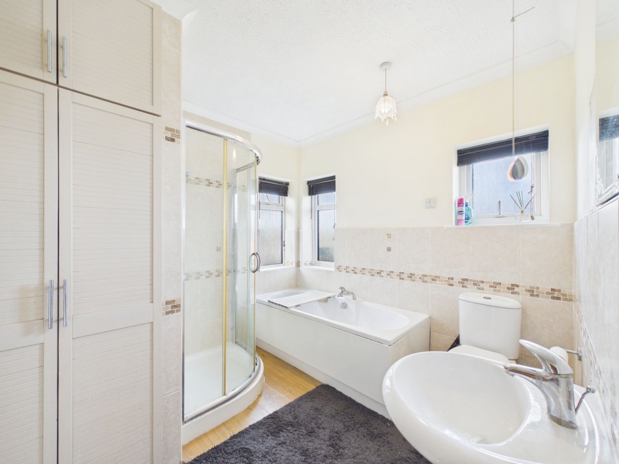 Images for Kings Mill Road, Driffield, YO25