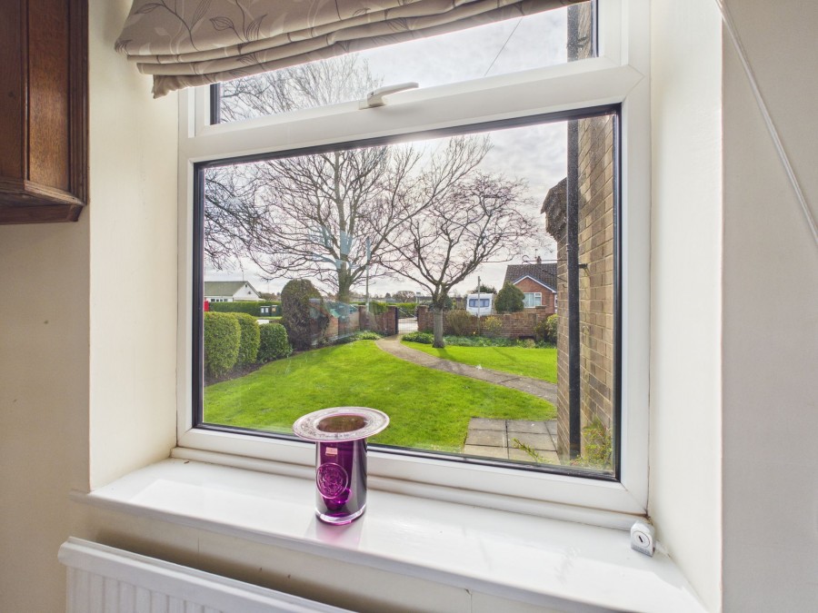 Images for Kings Mill Road, Driffield, YO25