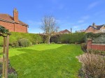Images for Kings Mill Road, Driffield, YO25