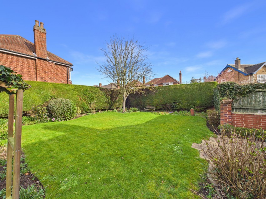 Images for Kings Mill Road, Driffield, YO25