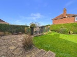 Images for Kings Mill Road, Driffield, YO25