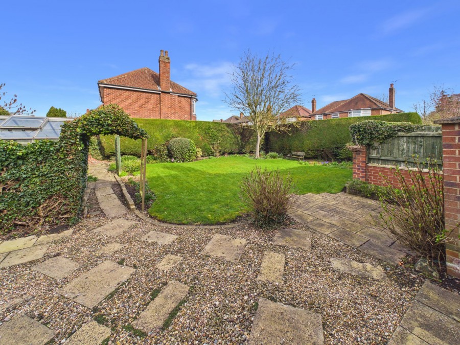 Images for Kings Mill Road, Driffield, YO25