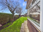 Images for Kings Mill Road, Driffield, YO25