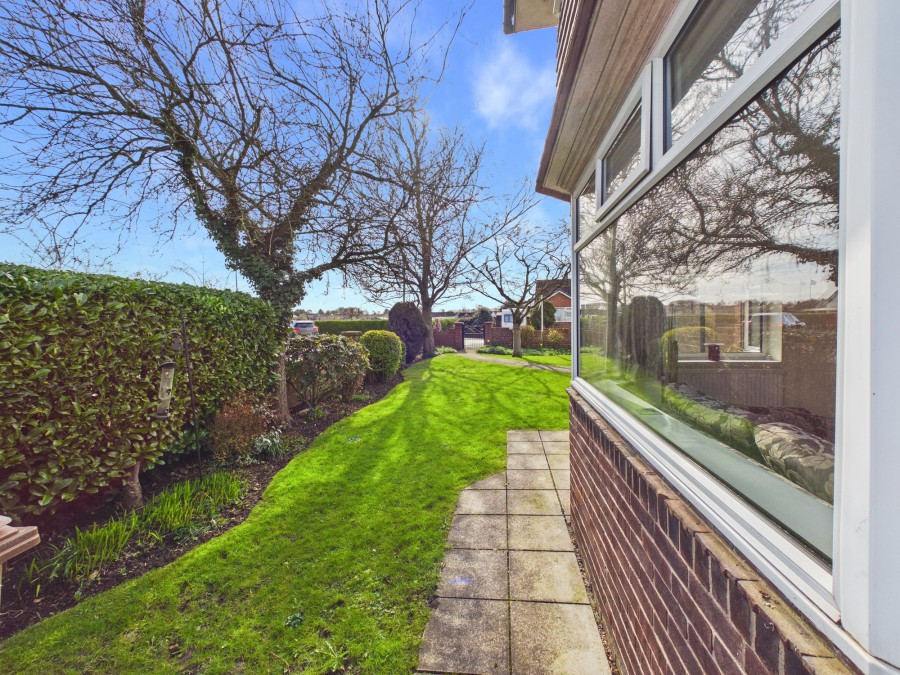 Images for Kings Mill Road, Driffield, YO25