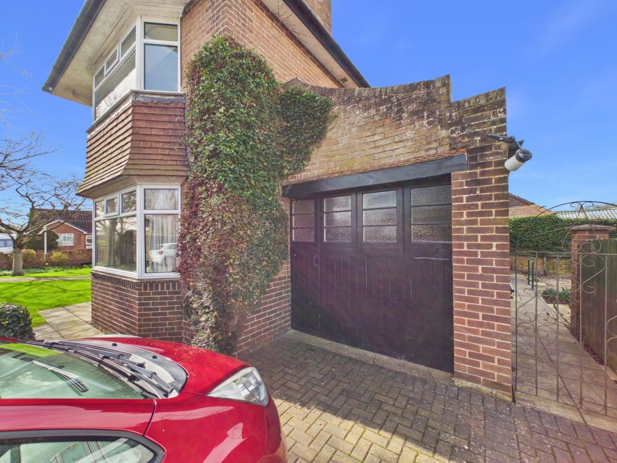 Images for Kings Mill Road, Driffield, YO25