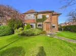 Images for Kings Mill Road, Driffield, YO25