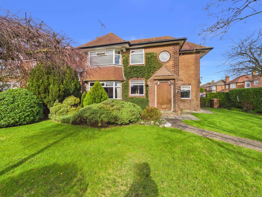 Images for Kings Mill Road, Driffield, YO25