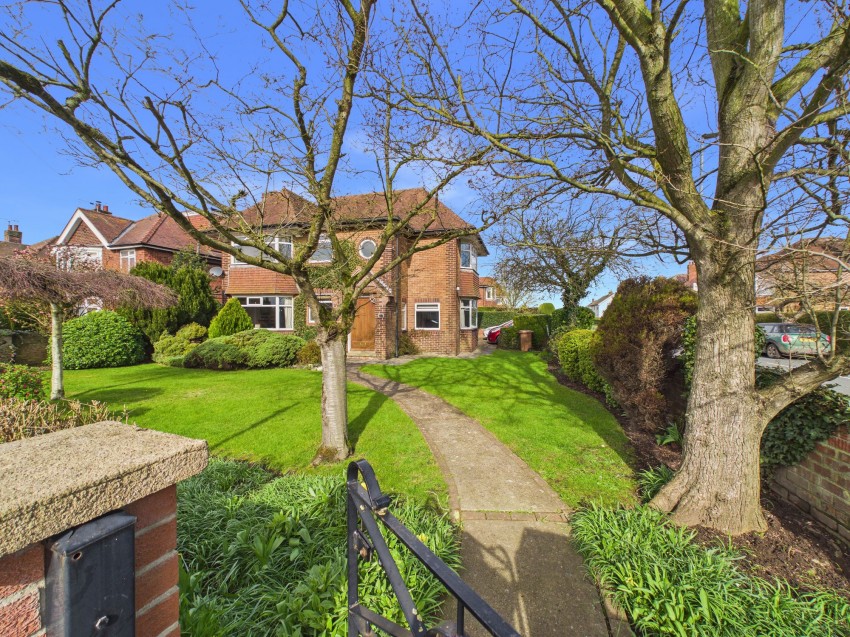 Images for Kings Mill Road, Driffield, YO25