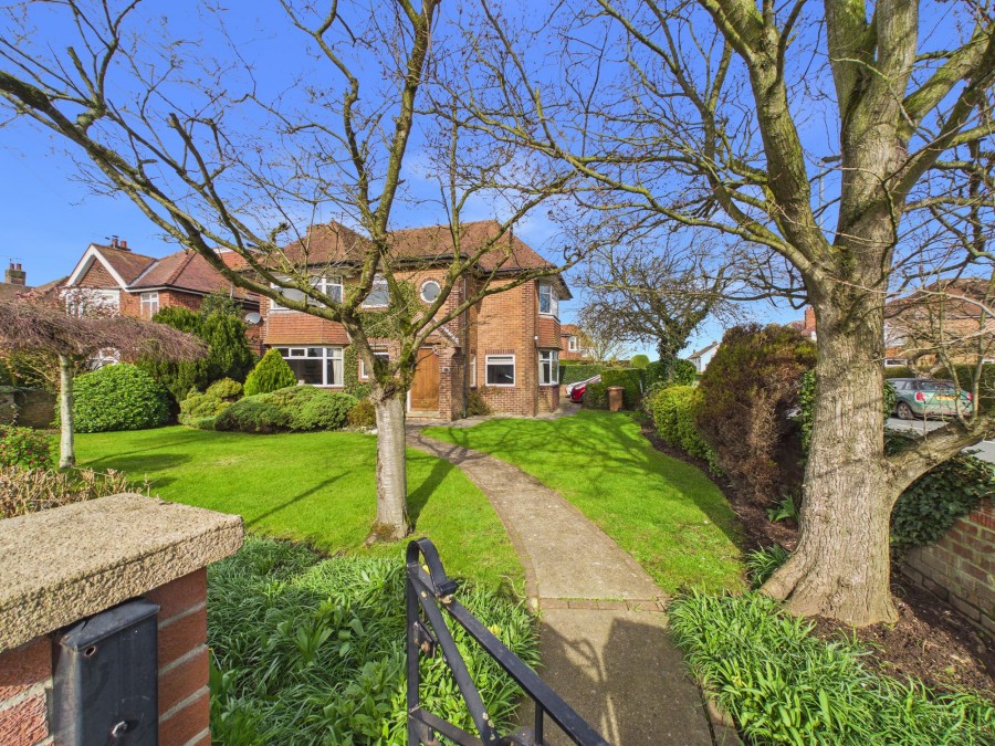 Images for Kings Mill Road, Driffield, YO25