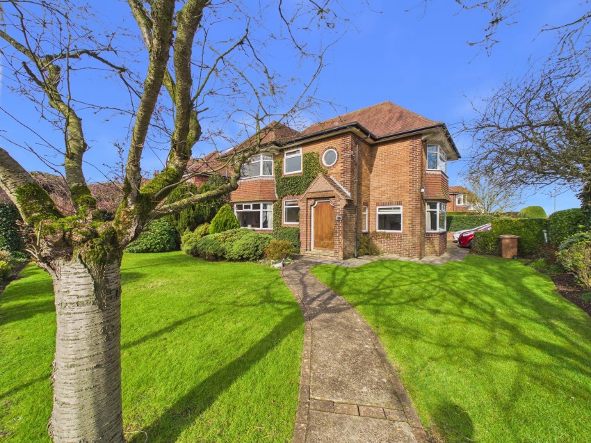 Images for Kings Mill Road, Driffield, YO25