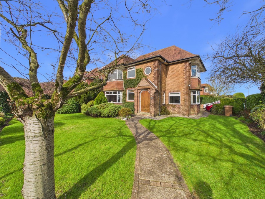 Images for Kings Mill Road, Driffield, YO25