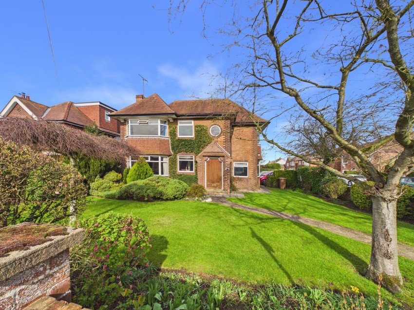 Images for Kings Mill Road, Driffield, YO25