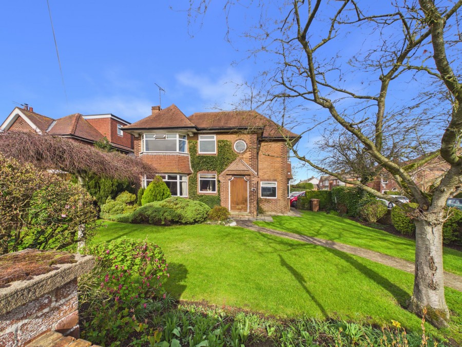 Images for Kings Mill Road, Driffield, YO25