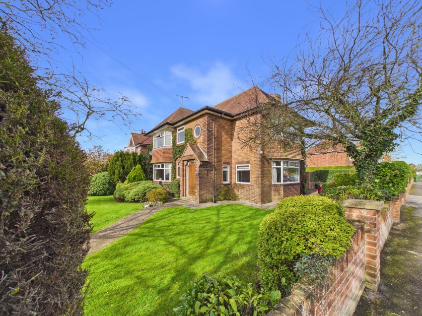 Images for Kings Mill Road, Driffield, YO25