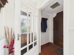 Images for Kings Mill Road, Driffield, YO25