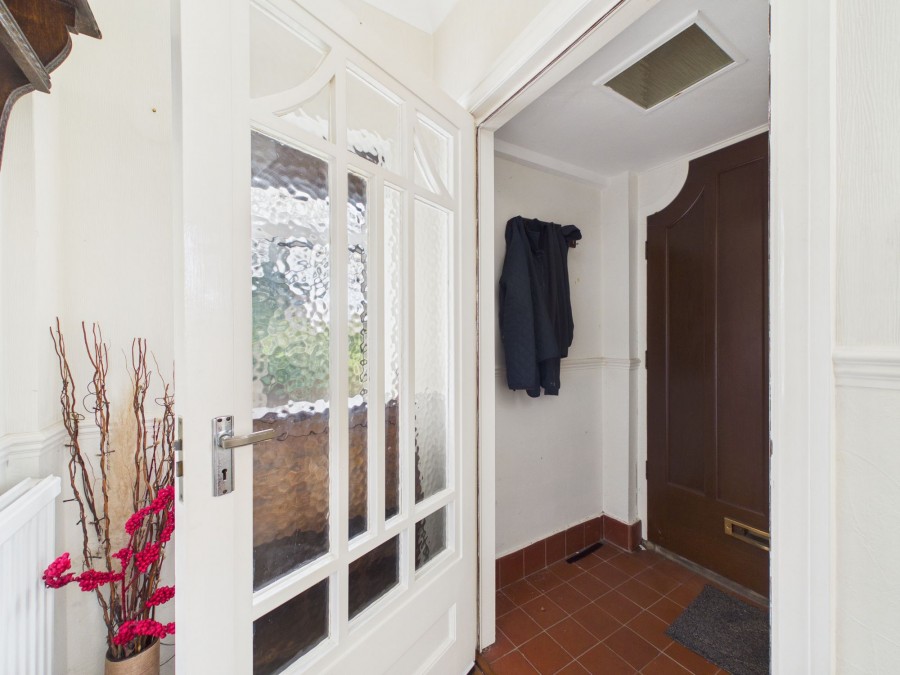 Images for Kings Mill Road, Driffield, YO25