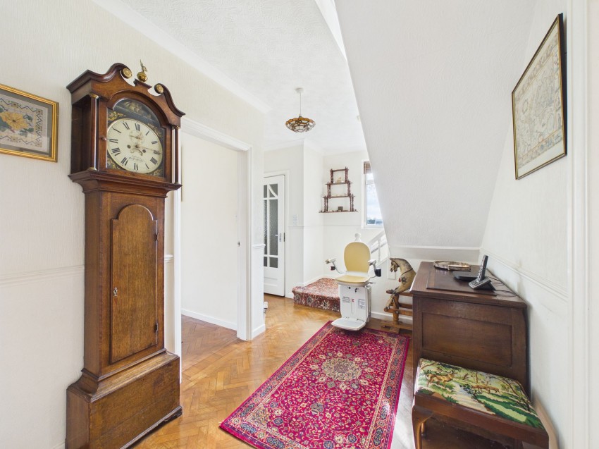 Images for Kings Mill Road, Driffield, YO25