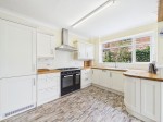 Images for Kings Mill Road, Driffield, YO25