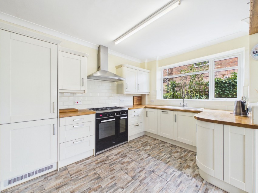 Images for Kings Mill Road, Driffield, YO25