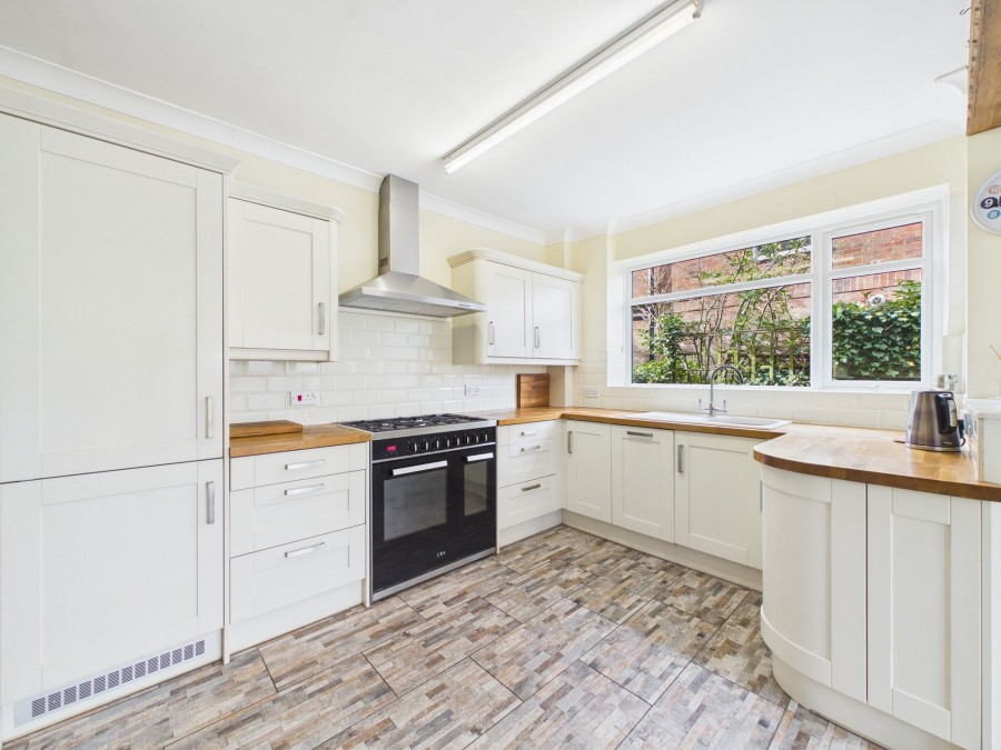 Images for Kings Mill Road, Driffield, YO25