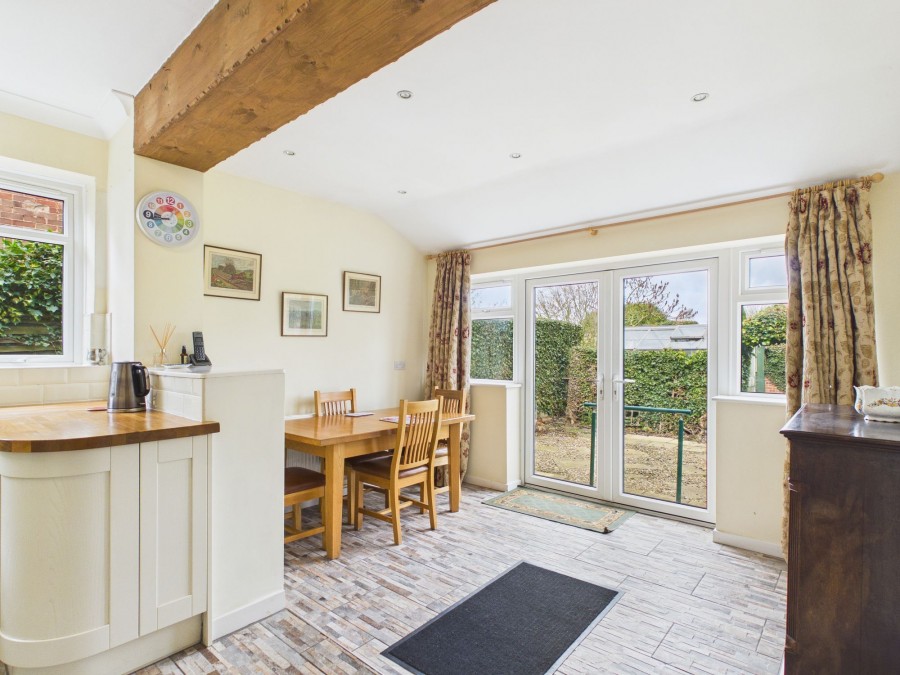 Images for Kings Mill Road, Driffield, YO25