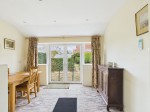 Images for Kings Mill Road, Driffield, YO25
