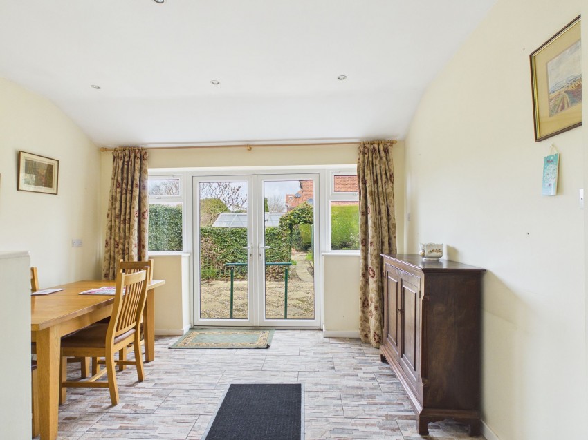 Images for Kings Mill Road, Driffield, YO25