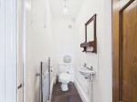 Images for Kings Mill Road, Driffield, YO25