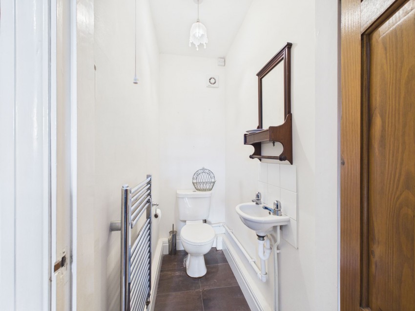 Images for Kings Mill Road, Driffield, YO25