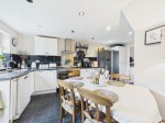 Images for Auchinleck Close, Driffield, YO25