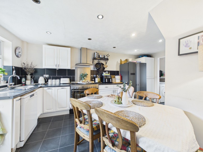 Images for Auchinleck Close, Driffield, YO25