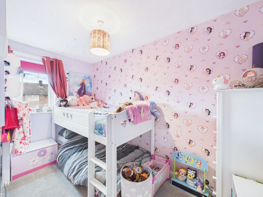Images for Auchinleck Close, Driffield, YO25