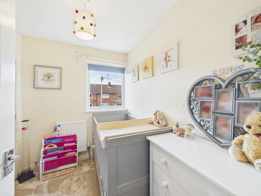 Images for Auchinleck Close, Driffield, YO25