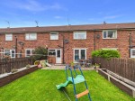 Images for Auchinleck Close, Driffield, YO25