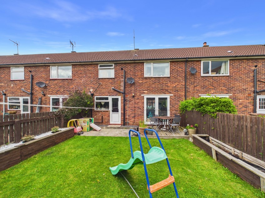 Images for Auchinleck Close, Driffield, YO25