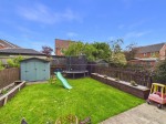 Images for Auchinleck Close, Driffield, YO25