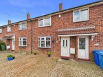 Images for Auchinleck Close, Driffield, YO25