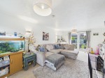 Images for Auchinleck Close, Driffield, YO25