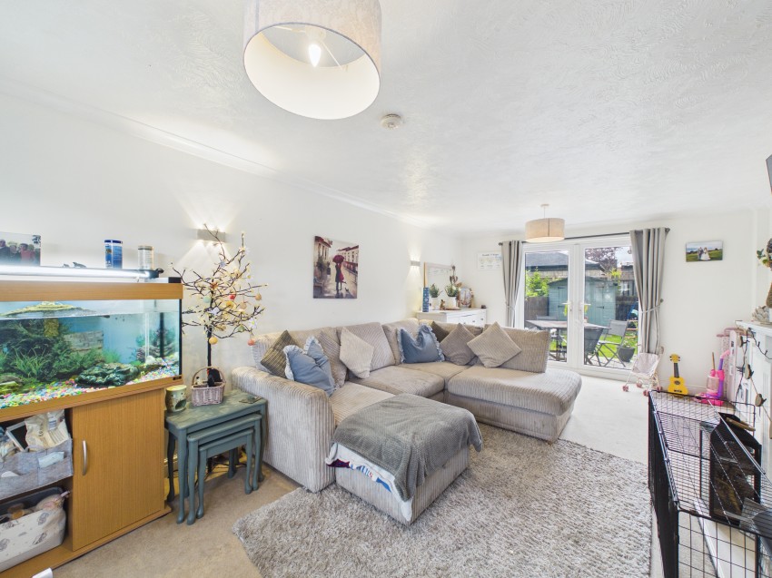 Images for Auchinleck Close, Driffield, YO25