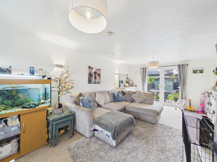 Images for Auchinleck Close, Driffield, YO25