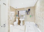 Images for Auchinleck Close, Driffield, YO25