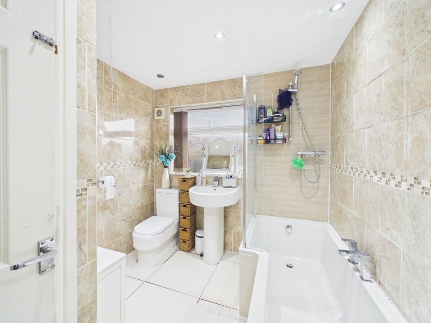 Images for Auchinleck Close, Driffield, YO25