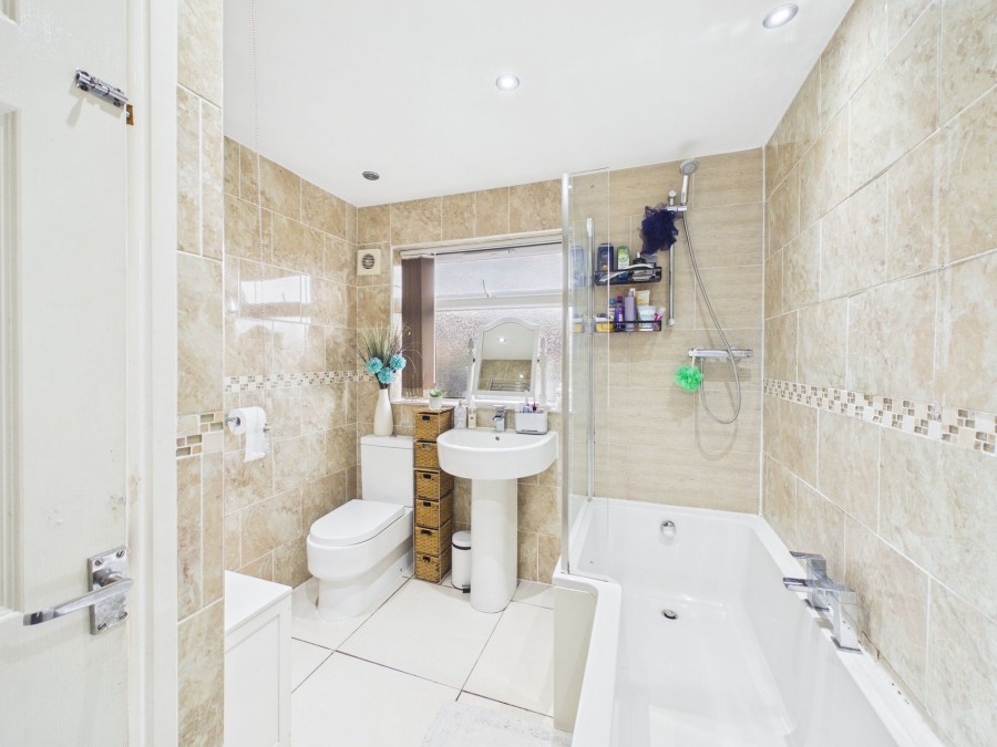 Images for Auchinleck Close, Driffield, YO25