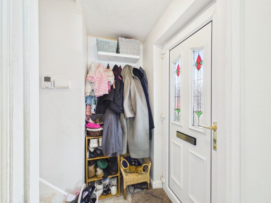 Images for Auchinleck Close, Driffield, YO25