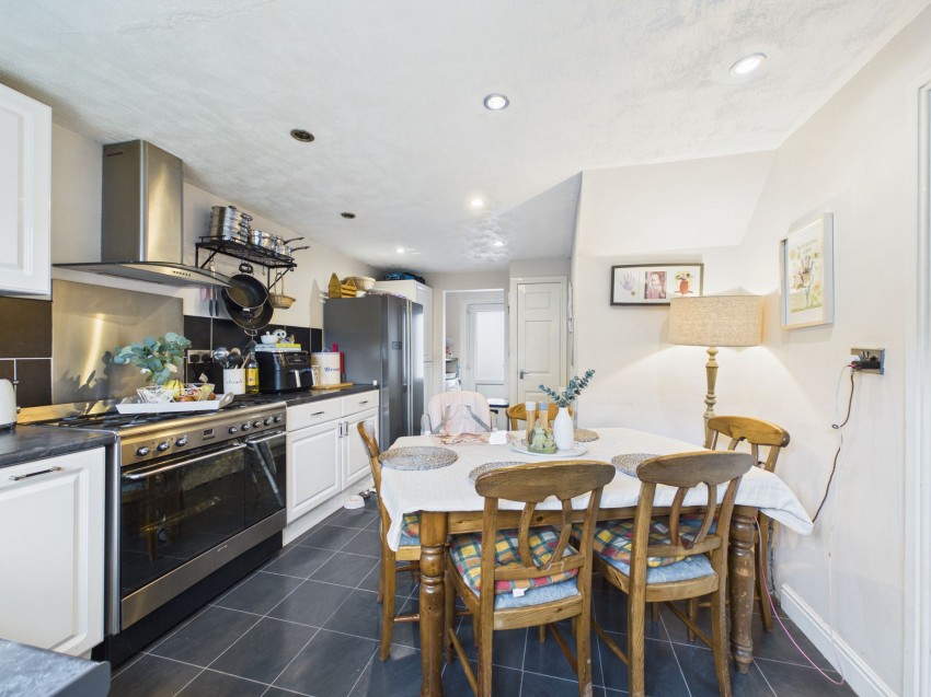 Images for Auchinleck Close, Driffield, YO25