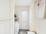 Images for Auchinleck Close, Driffield, YO25
