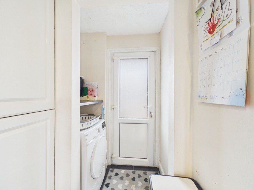 Images for Auchinleck Close, Driffield, YO25