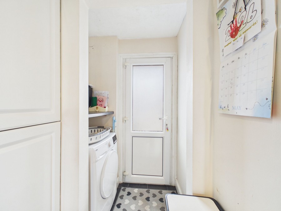 Images for Auchinleck Close, Driffield, YO25